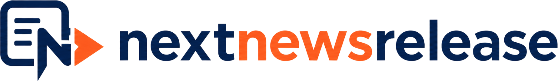 Next News Release